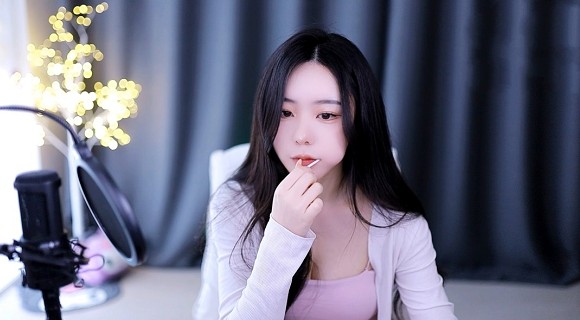 javascript中国免费