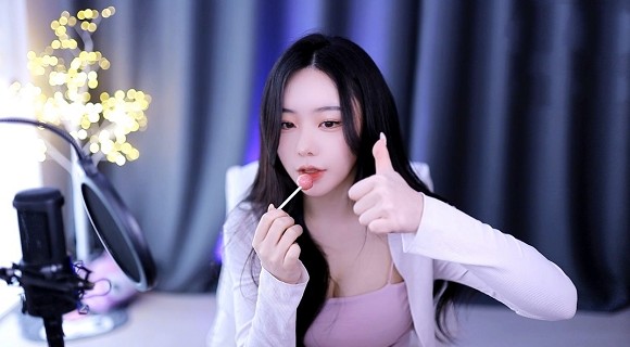 jazz老师和hiphop老师