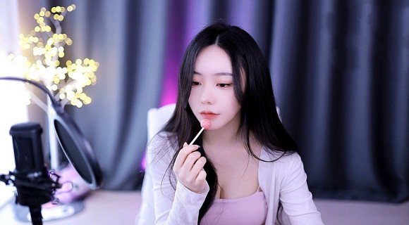 jinricp第三季在线播放
