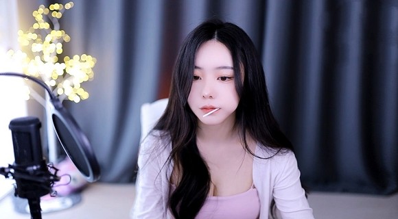 kdbacc.apk网站隐藏入口