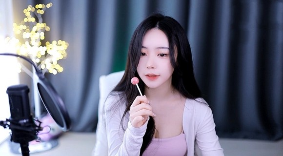 Lubuntu在线观看资源解析