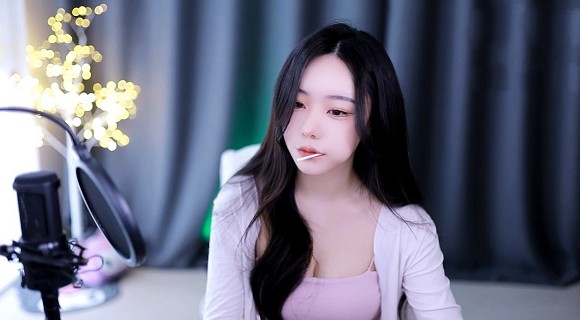 爱搞传媒在线观看