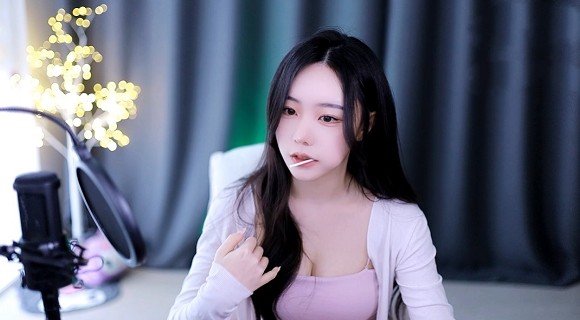 精东影业传媒在线观看软件的功能