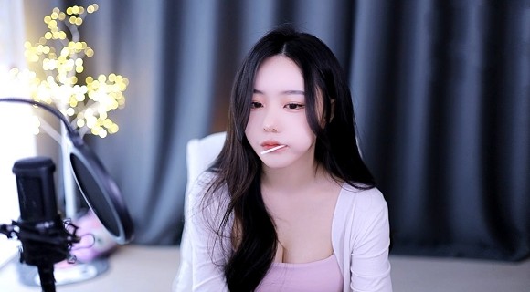 17c一起草回家不迷路