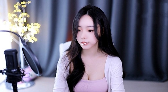 吃瓜一区二区