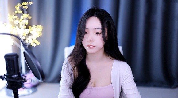 国精产品一区二区三区糖心分享到