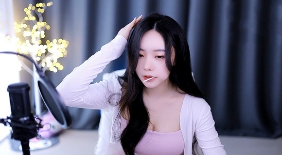 国产乱一区二区三区夜爽