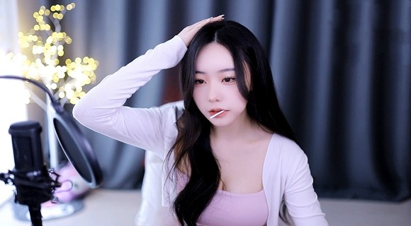 无人区乱码一二三四区别在哪里查