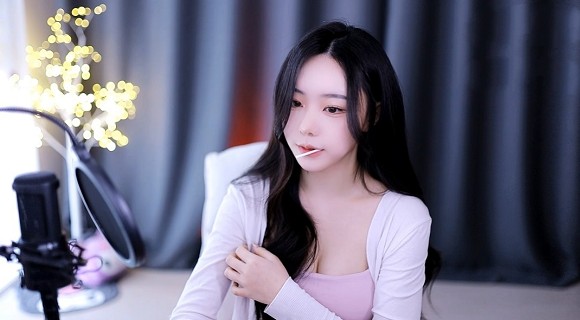 导航幸福宝app官网导入资源