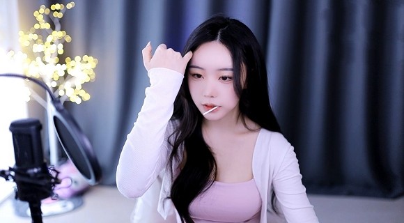 大菠萝导健牛奶