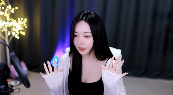 暴躁老姐的csgo玩法