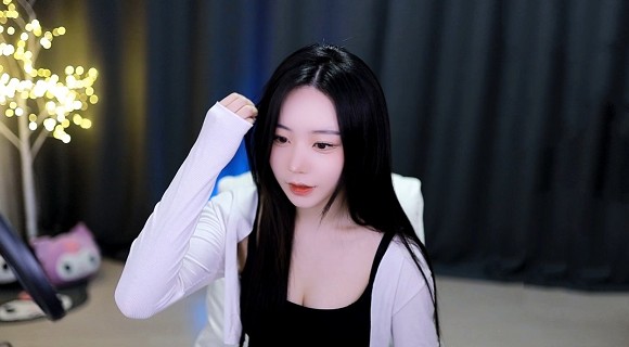 CSGO暴躁老阿姨经典比赛回顾