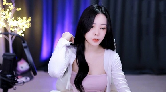CSGO暴躁老姐的CSGO心得分享