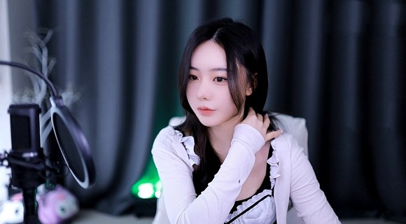 鱿鱼b2577进入最新版