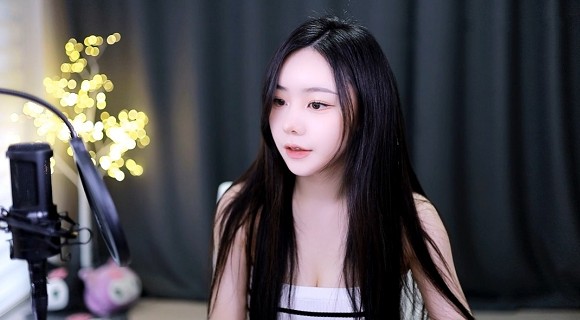 baoyu135国产精品无码