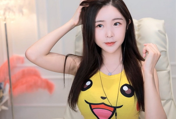 gogogo高清免费完整