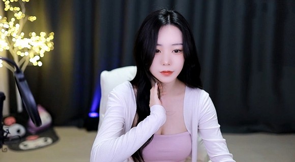 伊甸直飞2023直达免费