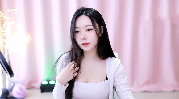 铿锵锵锵锵锵锵锵免费人民