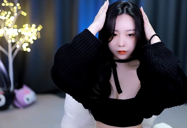 千娇直播7788tv