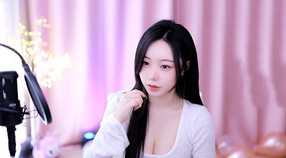 校园绑定jy收集系统白清素