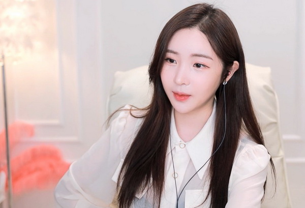 夜夜添无码一区二区三区