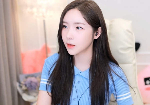 铿锵锵锵锵锵好多少破解
