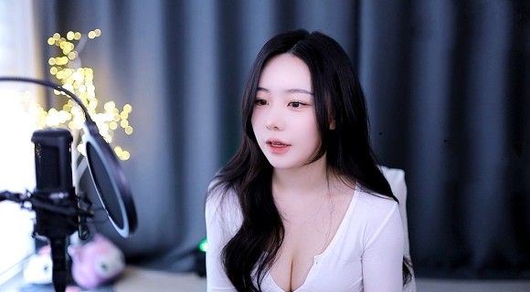 暴躁阿姨csgo最新版本更新内容