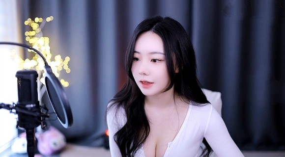17ccc吃瓜爆料-蘑菇