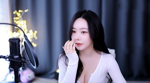 17.c起草官网