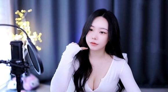17.c-起草视频在线观看