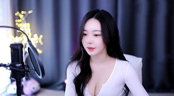 差差差差很痛30分钟免费看软件