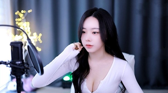 男女一起相嗟嗟嗟视频