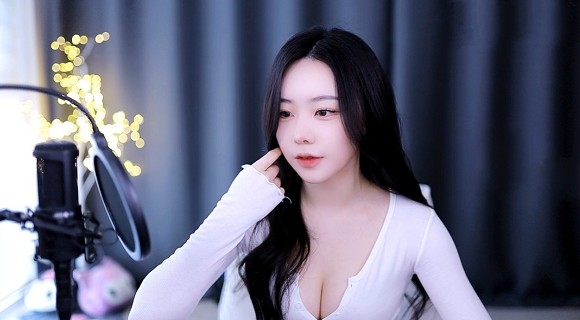 铿锵锵锵锵游戏免费观看