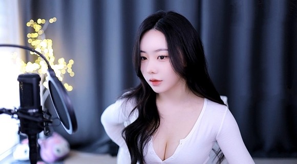 铜铜钢铿锵锵锵锵锵锵锵免费