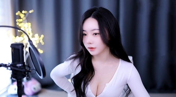 x9x9x9任意槽暗夜