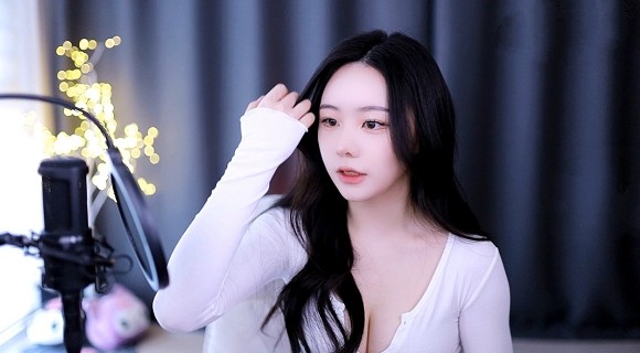 娇小xXXXBXBⅨ黑人双渗透