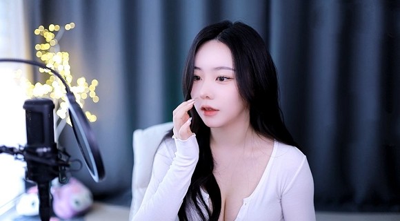 糖心vlog视频在线观看免费