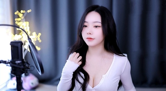 糖心vlog在线3秒入口进入