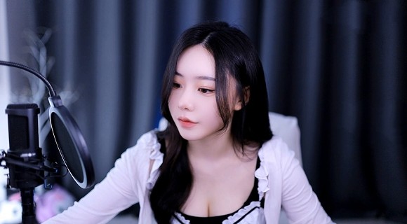 95久久久久精品无码一区二区