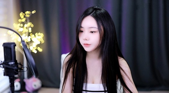 黑料吃瓜网998su.