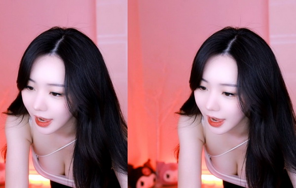 锕锵锵锵铜铜铜铜好多水软件