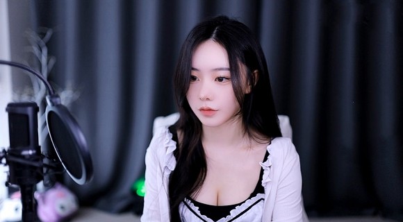 国产精品一二三产区m553小说