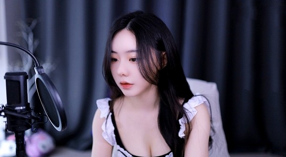12一13破女BBWWWW