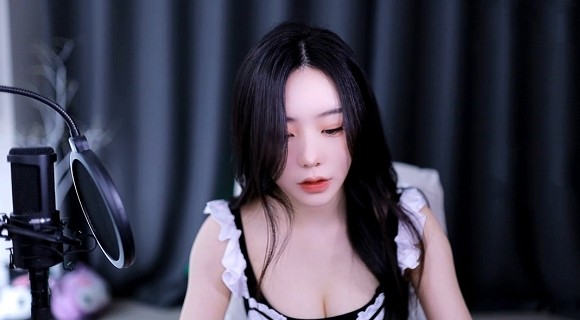 大BBwBBwBBwBBw毛黑