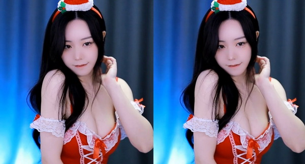 国产mv天美传媒一二三四