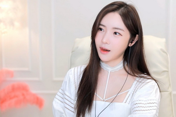 成全视频在线播放观看方法
