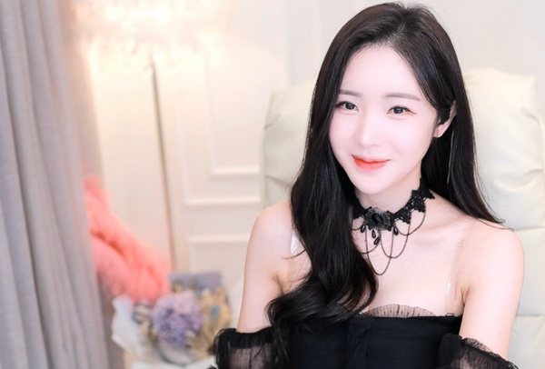 少女哔哩哔哩免费观看视频