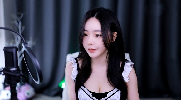 x7x7x7x7x7x7任意槽设计