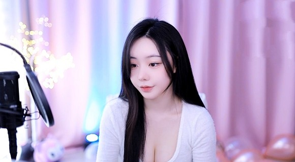 中国新疆XXXXXL19-2021