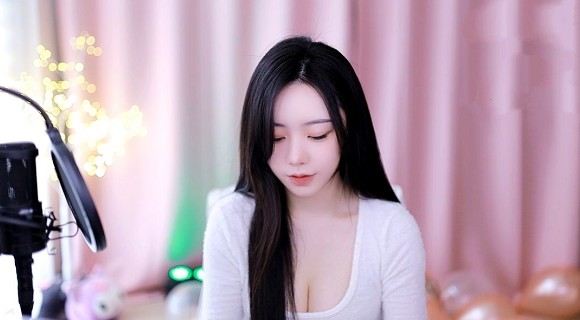 may18_XXXXXL56相关评论